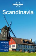 Scandinavia