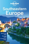 Southeastern Europe