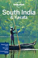 South India &amp; Kerala