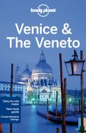 Venice &amp; the Veneto