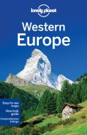 Western Europe