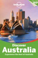 Discover Australia