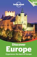 Discover Europe