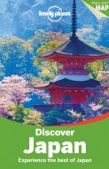 Discover Japan