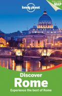 Discover Rome