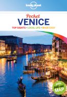 Venice Pocket