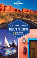 Southwest USA´s Best Trips