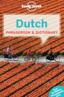 Dutch Phrasebook &amp; Dictionary