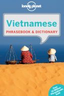 Vietnamese Phrasebook &amp; Dictionary