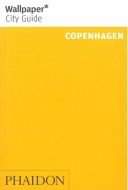 Copenhagen