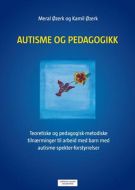 Autisme og pedagogikk