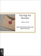 Veivalg for Norden