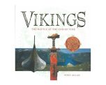The Vikings: The Battle at the End of Time