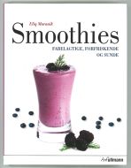 Smoothies