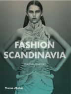 Fashion Scandinavia