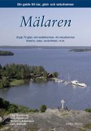 Mälaren