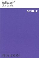 Seville