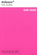 San Juan