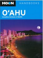 O´ahu: Including Honolulu &amp; Waikiki