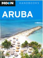 Aruba