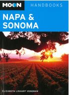 Napa &amp; Sonoma