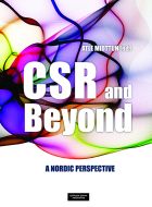 CSR and beyond