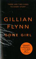 Gone Girl