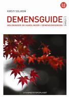 Demensguide