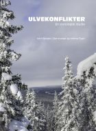 Ulvekonflikter