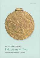 I skuggan av Rom