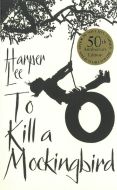 To Kill a Mockingbird