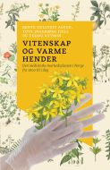 Vitenskap og varme hender