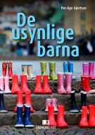 De usynlige barna