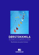 Dørstokkmila