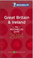 Great Britain &amp; Ireland 2014