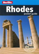 Rhodes Pocket Guide