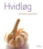 Hvidløg