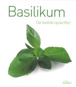 Basilikum