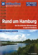 Rund um Hamburg