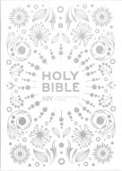 Holy Bible - New International Version