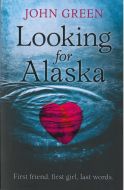 Looking for Alaska