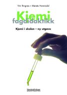 Kjemi fagdidaktikk