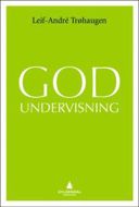 God undervisning