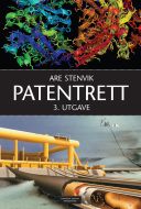 Patentrett