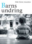 Barns undring