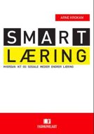 Smart læring