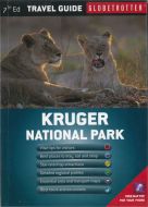 Kruger National Park