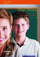 Den andre