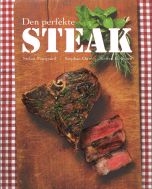 Den perfekte steak