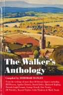 The Walker´s Anthology